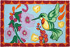 Picture of Hummingbird Jellybean Rug®