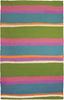 Picture of Cabana Stripe 34" X 54"