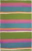 Picture of Cabana Stripe 58" X 78"