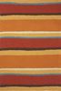 Picture of Sunset Stripe 34" X 54"