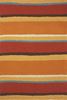 Picture of Sunset Stripe 58" X 78"