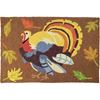 Picture of Thomas Turkey