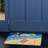 Picture of Beachy Keen Jellybean® Accent Rug