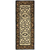 Picture of Frontgate  Indoor/Outdoor 21" x 54"