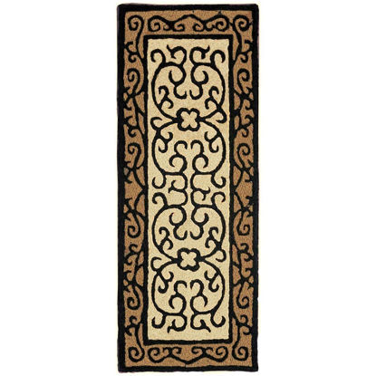 Picture of Frontgate  Indoor/Outdoor 21" x 54"