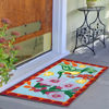 Picture of Hummingbird Jellybean Rug®