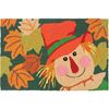Picture of Scarecrow