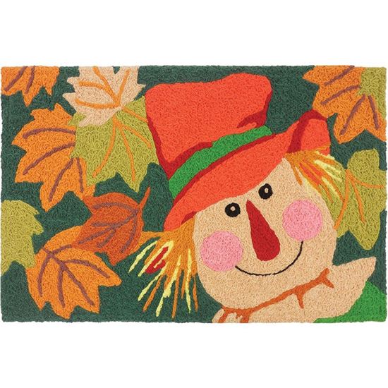 Picture of Scarecrow