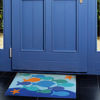 Picture of School Standout  Jellybean Rug®