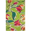 Picture of Tulip Ensemble 58" X 78"