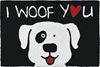 Picture of I Woof You