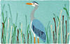 Picture of In The Reeds  Jellybean Rug®