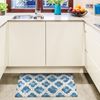 Picture of Marrakesh Tile Accent