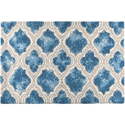 Picture of Marrakesh Tile Accent