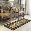 Picture of Frontgate  Indoor/Outdoor 21" x 54"