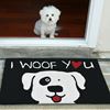 Picture of I Woof You
