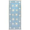 Picture of Starfish Scatter 26" x 60"