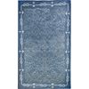 Picture of Nautica 5' x 7'