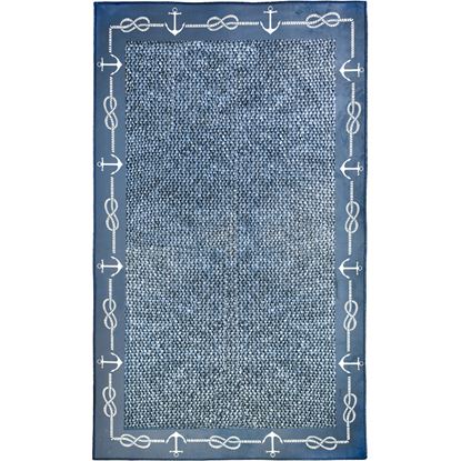 Picture of Nautica 5' x 7'