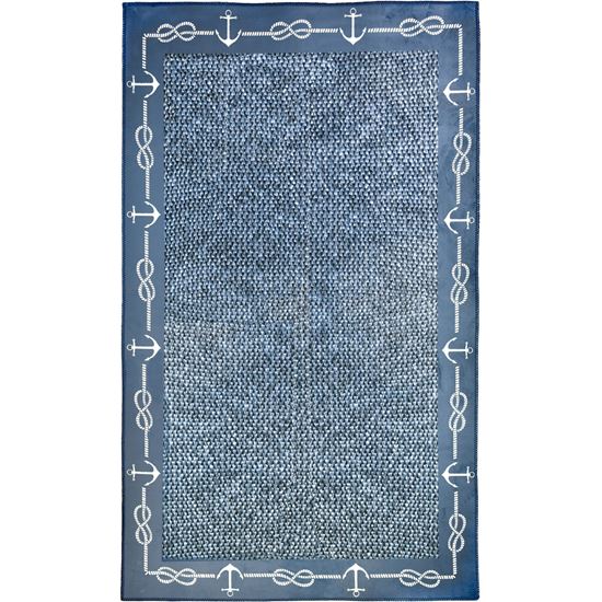 Picture of Nautica 5' x 7'