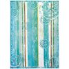 Picture of Ocean Floor 5' x 7'