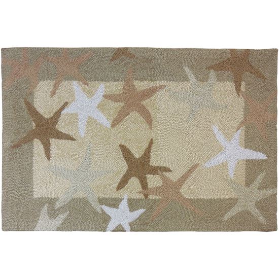 Picture of Starfish Field