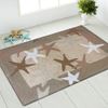 Picture of Starfish Field