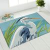 Picture of Blue Heron