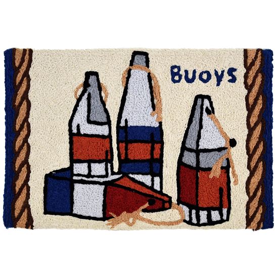 Picture of Americana Buoys