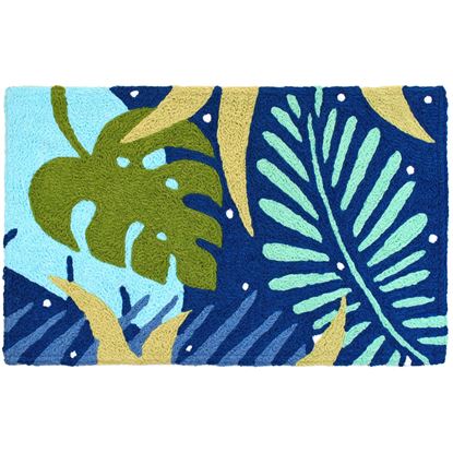 Picture of Tropical Blues