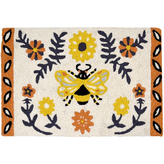 Picture of Quilting Bee