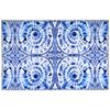 Picture of Shibori Blues