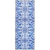 Picture of Shibori Blues