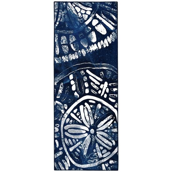 Picture of Sea Batik