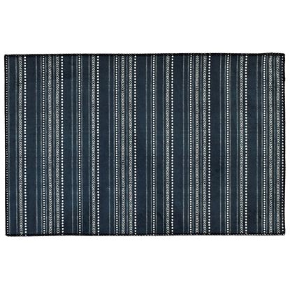 Picture of Global Stripes