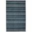 Picture of Global Stripes