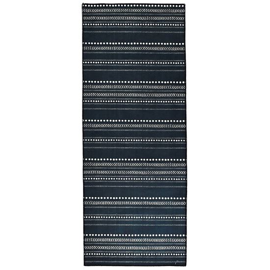 Picture of Global Stripes