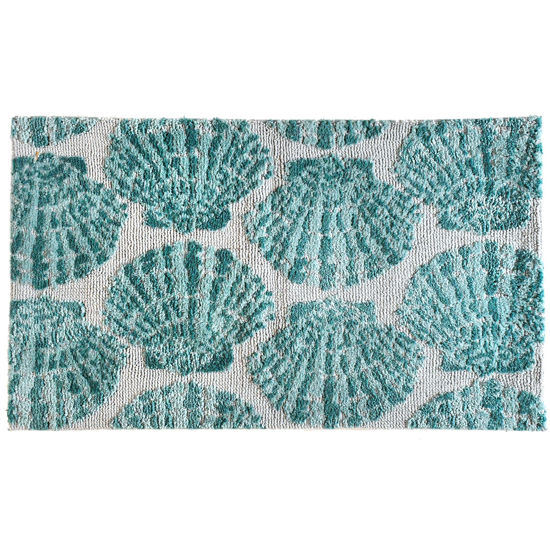 Picture of Shells