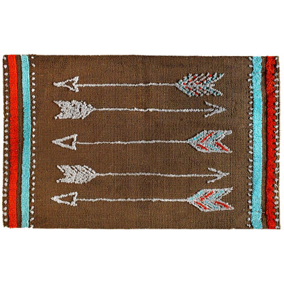 Picture of Western Arrows