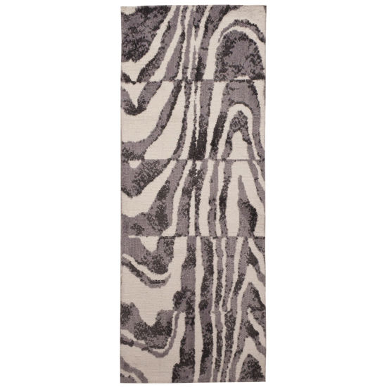 Picture of Indigo Grain