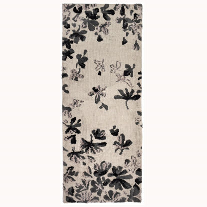 Picture of Petal Batik