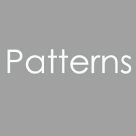 Picture for category Patterns