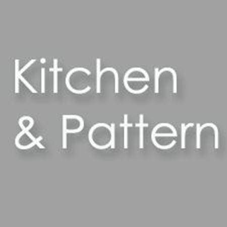 Picture for category Kitchen & Pattern