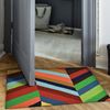 Picture of Boho Bold Chevron 22" x 34"