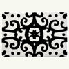 Picture of Olde Hacienda Jellybean Rug®