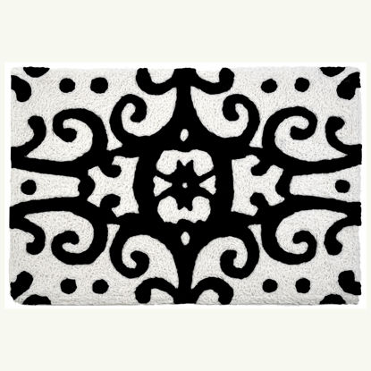 Picture of Olde Hacienda Jellybean Rug®