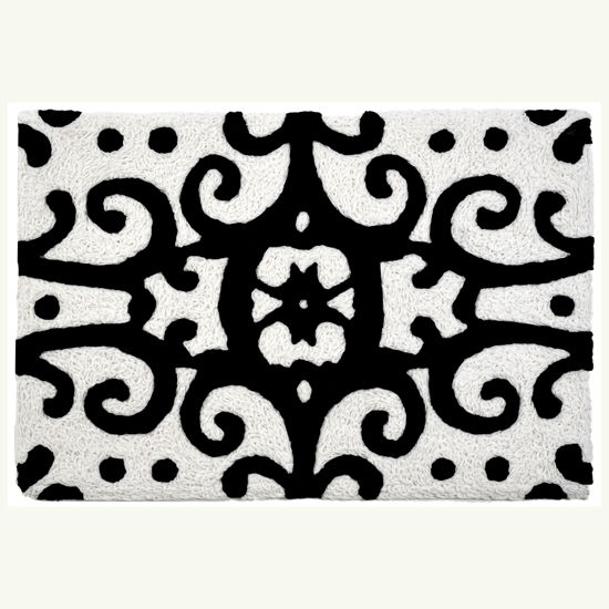 Picture of Olde Hacienda Jellybean Rug®