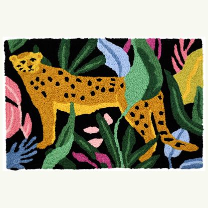 Picture of Cheetah Kingdom