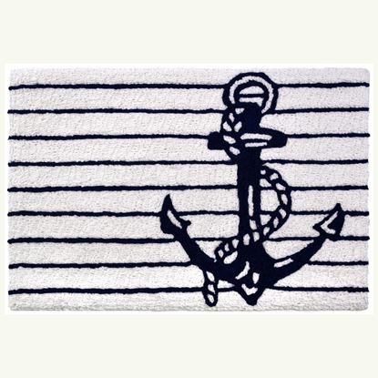 Picture of Ship's Anchor