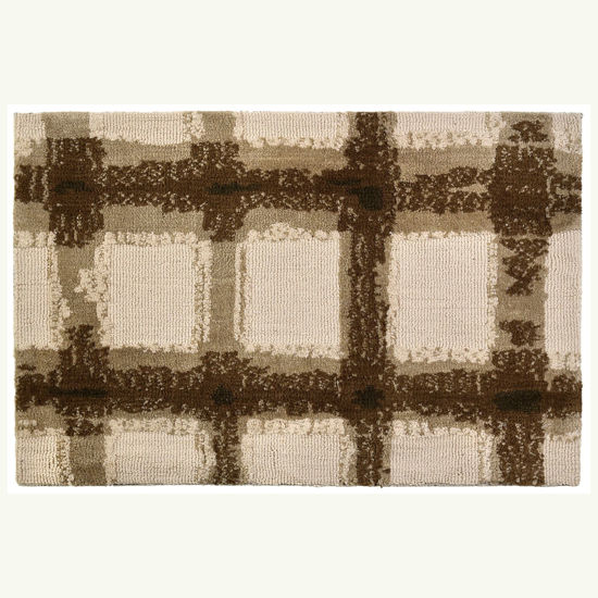 Picture of Comfort Plaid
